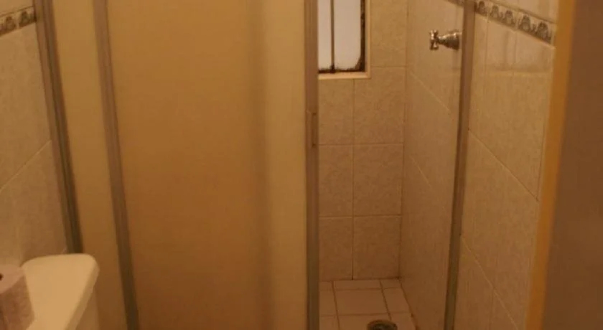 Capital O Nueva York, Guadalajara centro (downtown)