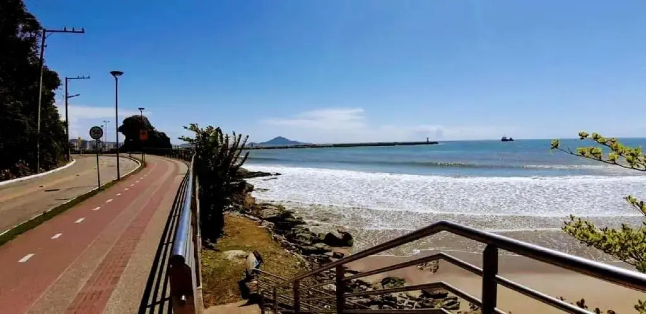 Rebello's Guest House