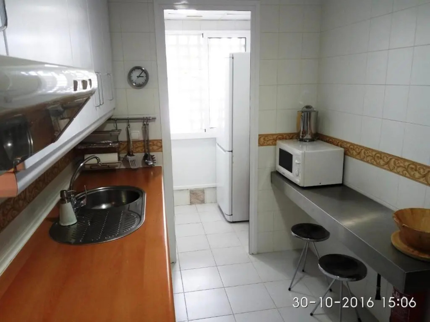 Costa_Ballena_Playa_Golf_Infante_37_1ºC