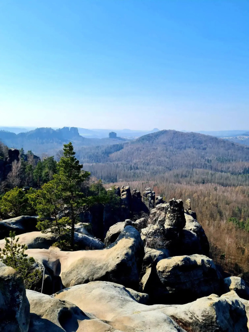 Villa Nevada - Adults only