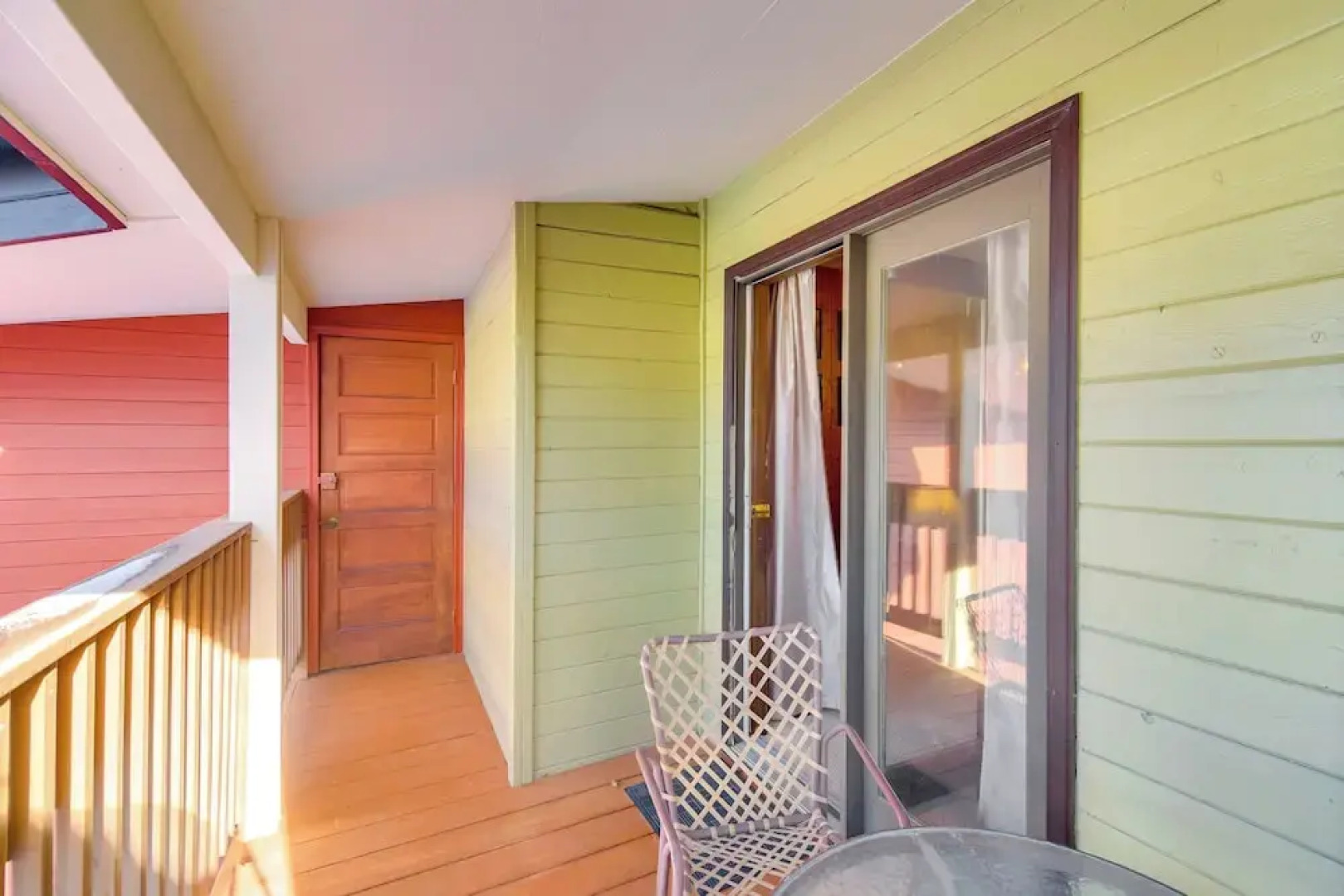 Pool + Hot Tub Access: Condo in Winter Park!