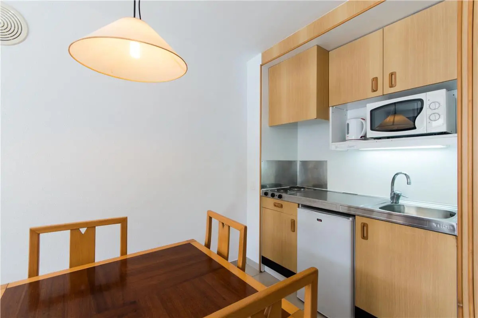 Aparthotel Bahia Pollensa