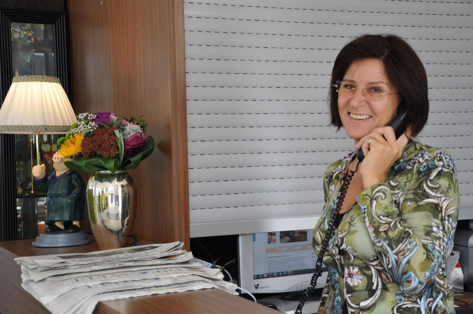 Business Hotel Böblingen-Sindelfingen