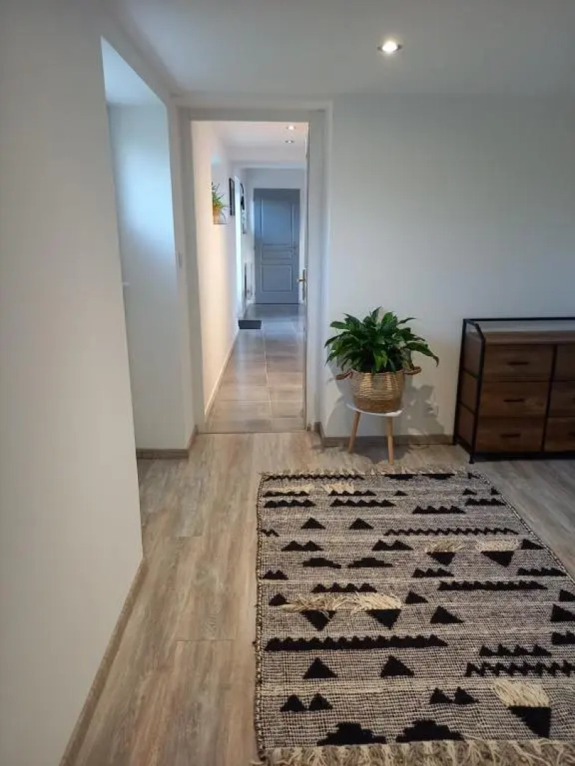 Logement Independant