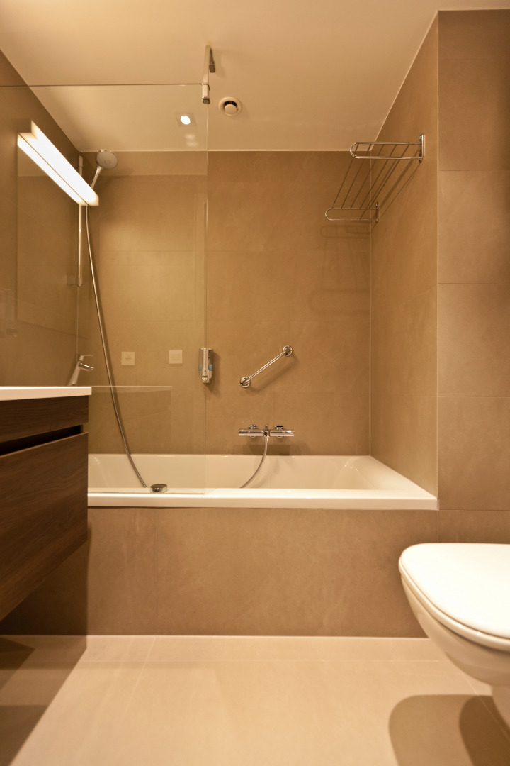 Aparthotel Castelnou