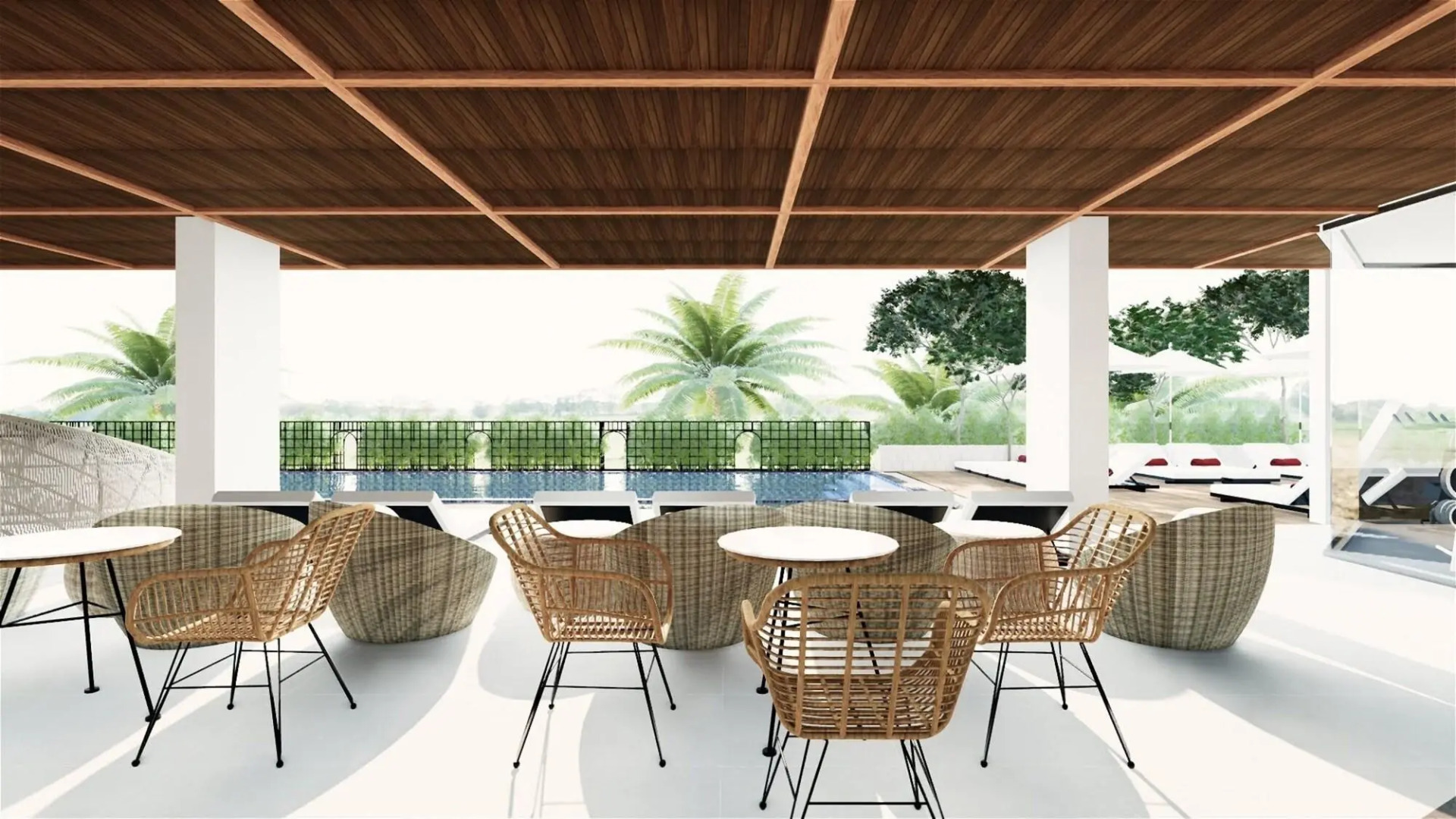 Travelodge Phuket Town