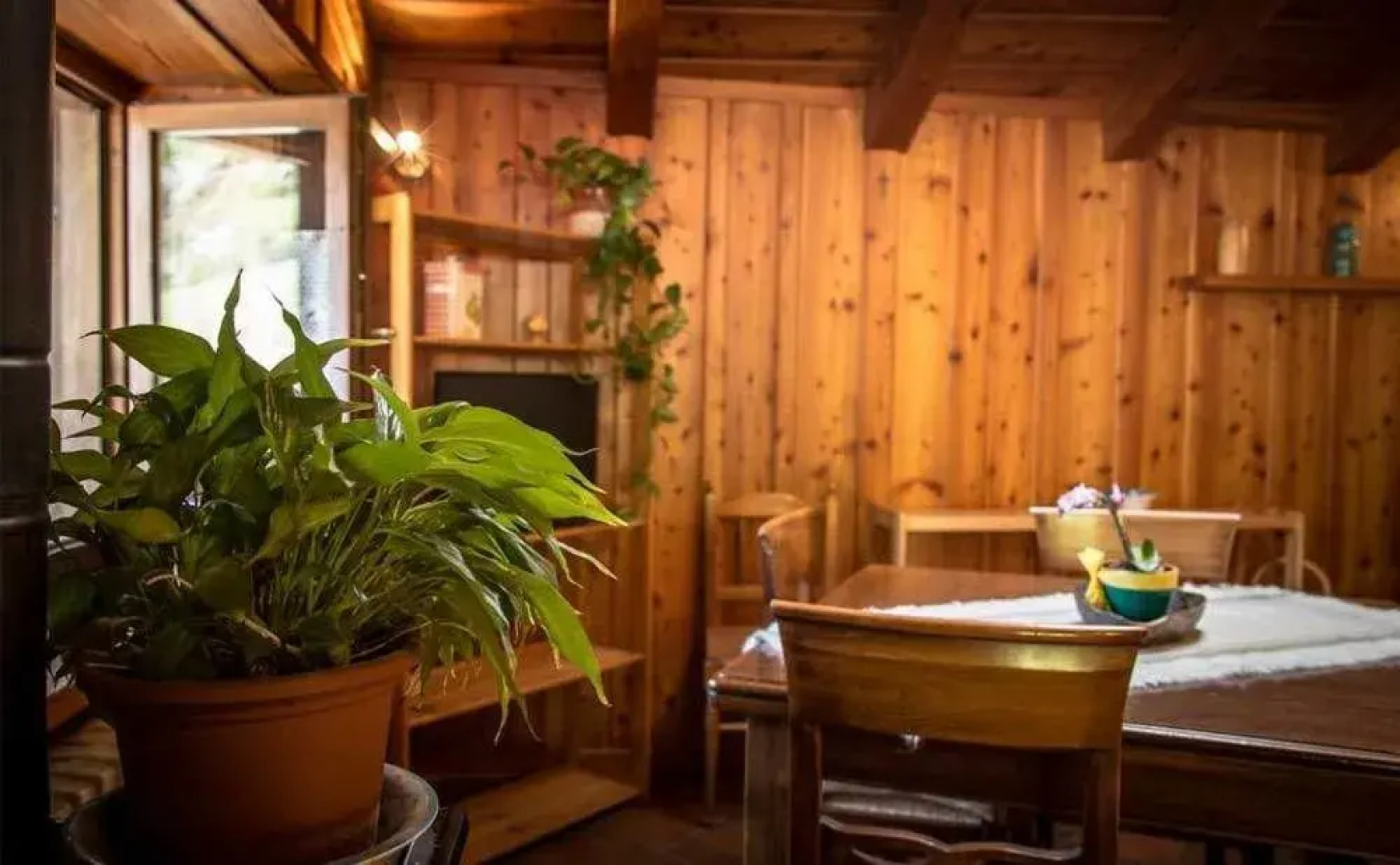 Seconda stella a destra