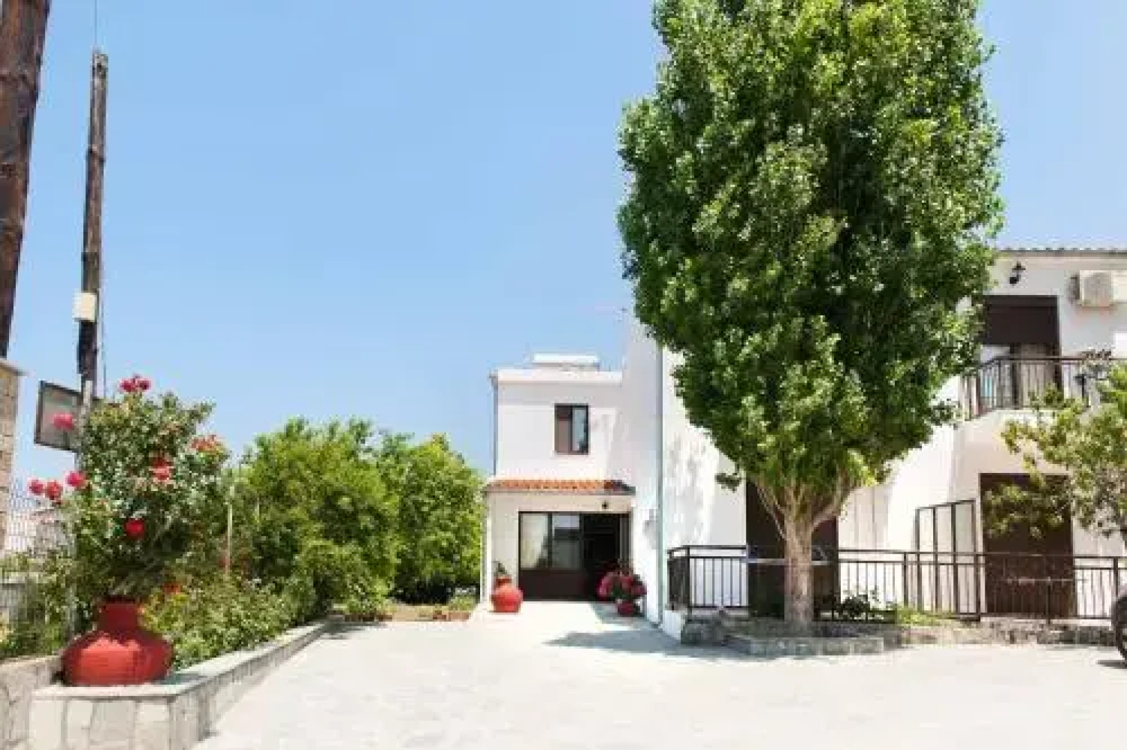 Saonisos