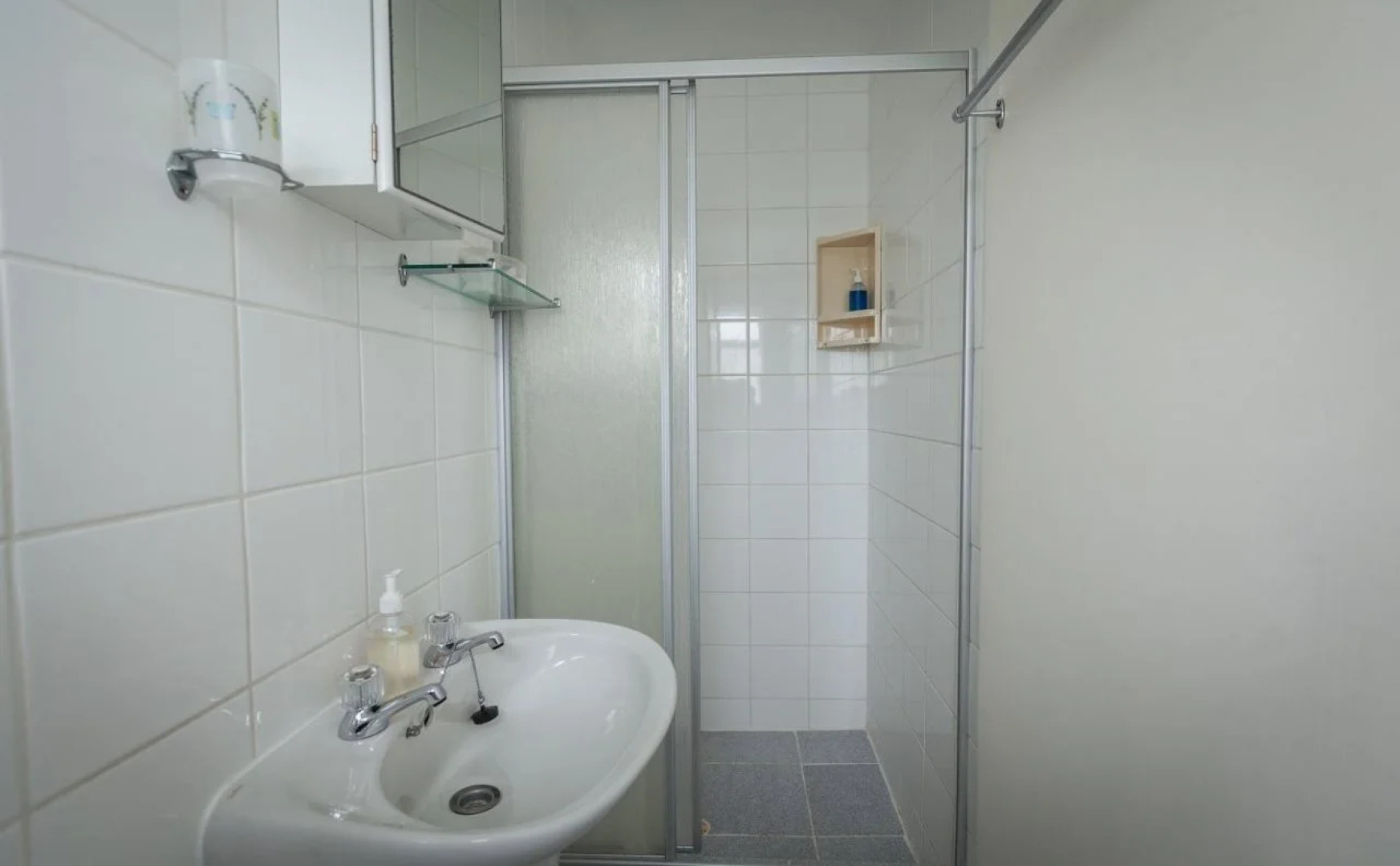 Cape Agulhas Guest House