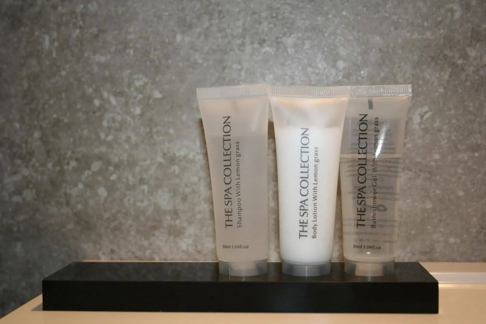 Guesthouse De Vliere