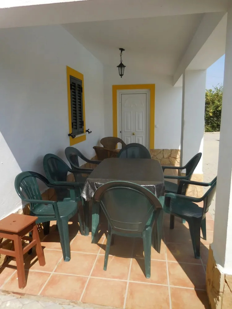 Quinta de São João