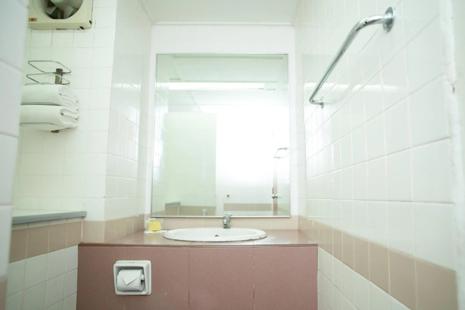 Hotel Seri Malaysia Sungai Petani