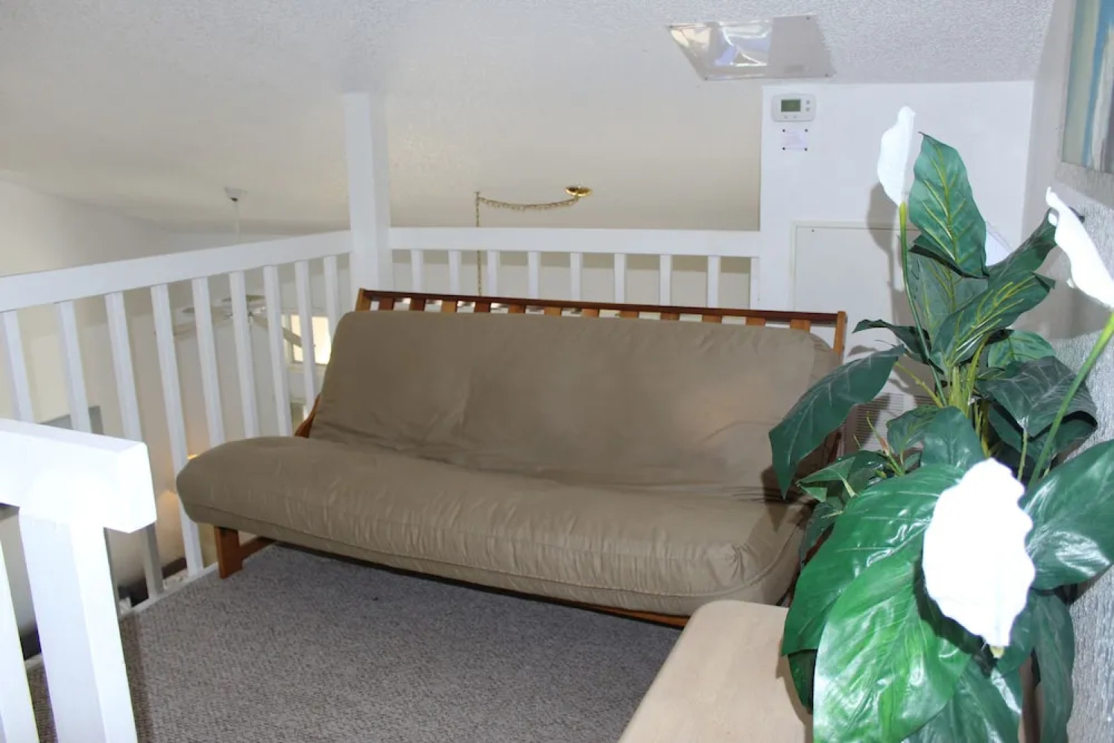 Villages at Mango Key by 1st for Orlando