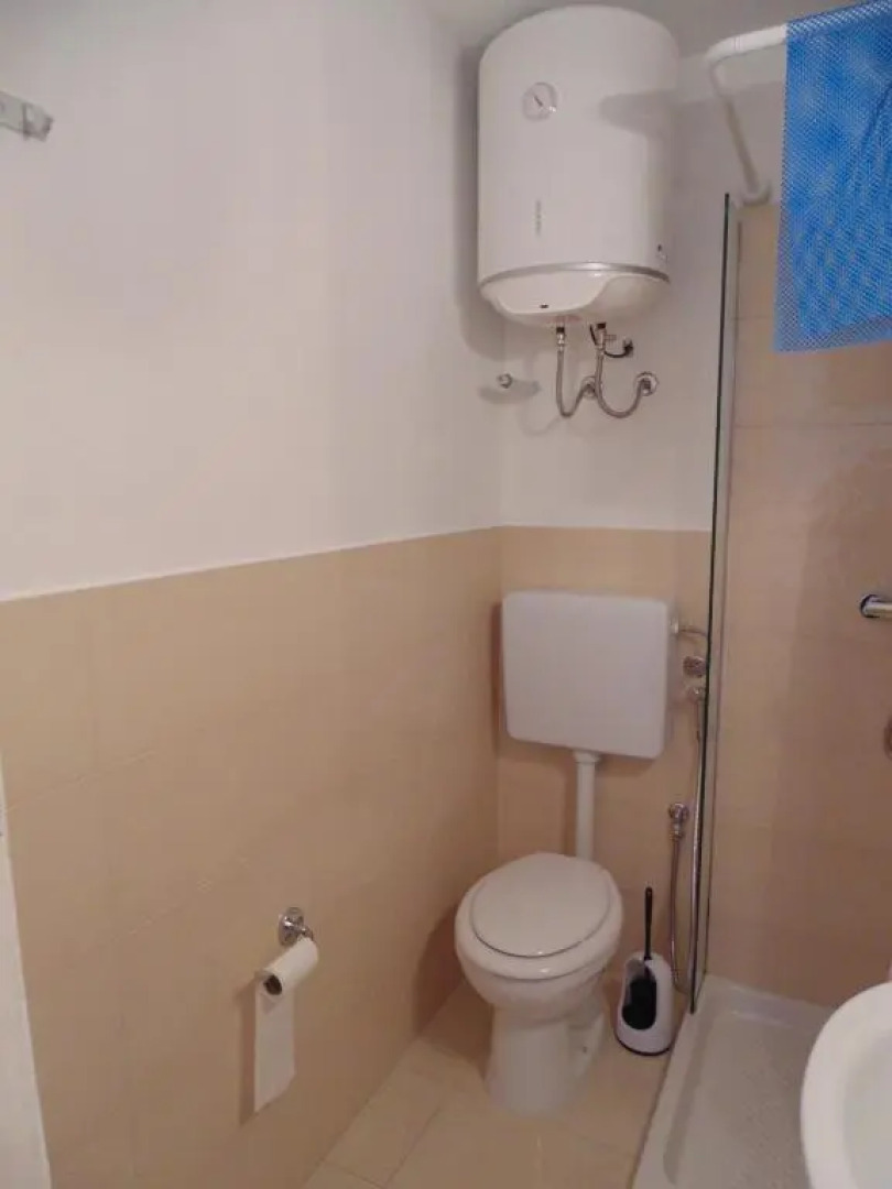 Raffaela Casa Vacanze