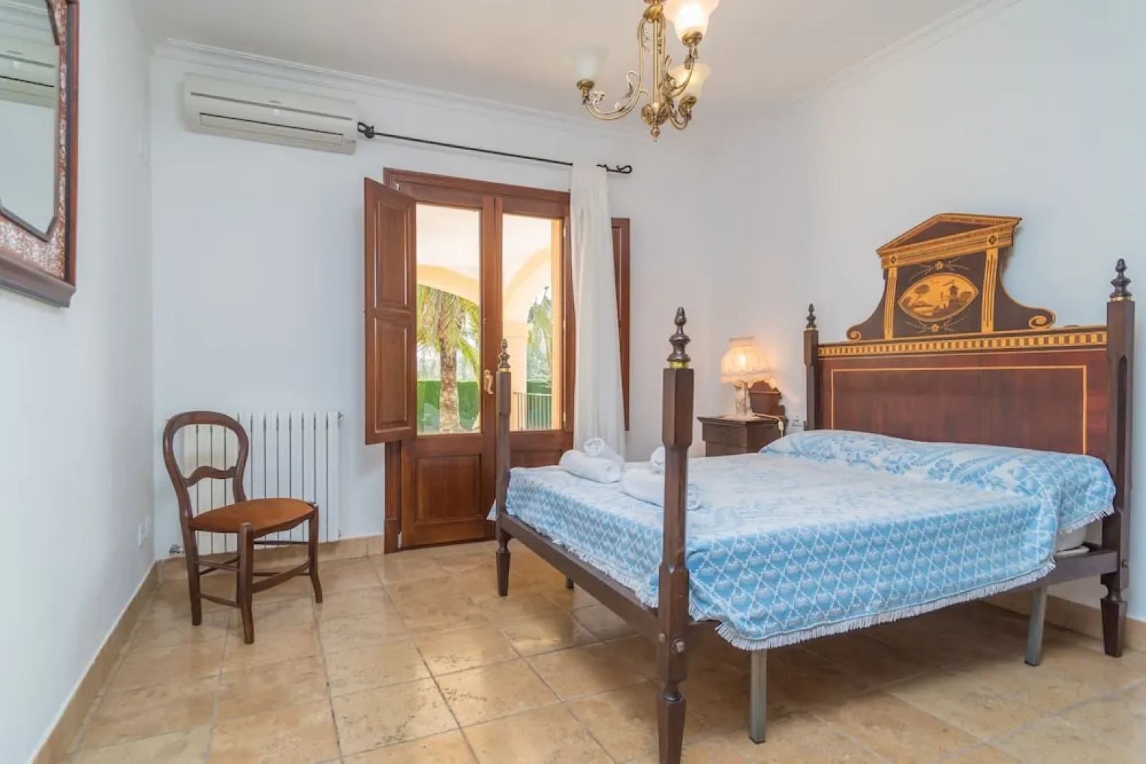 Son Perot (Costes De Son Perot)