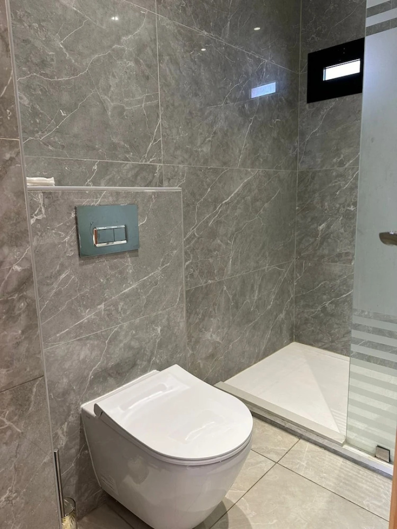 Appartment Centre Gueliz