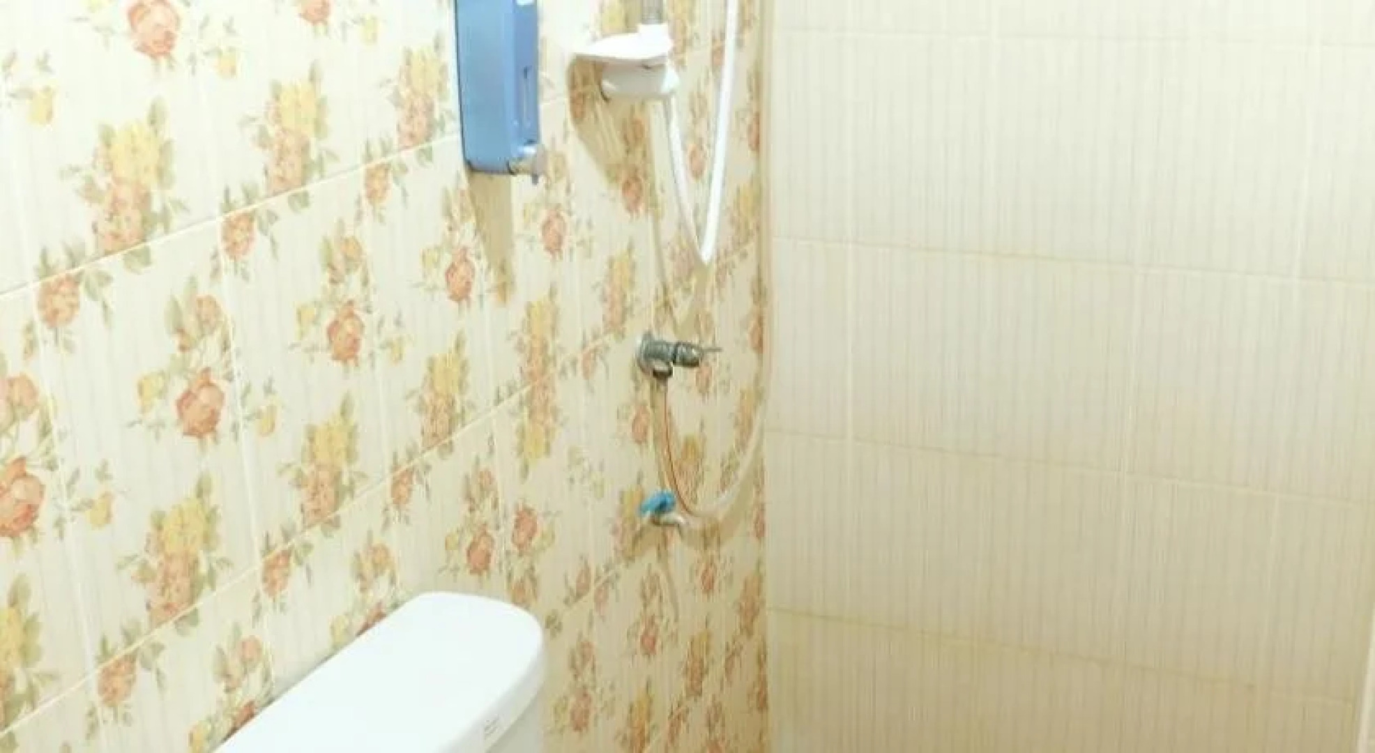 Kesorn Boutique Residence At 8 Riew