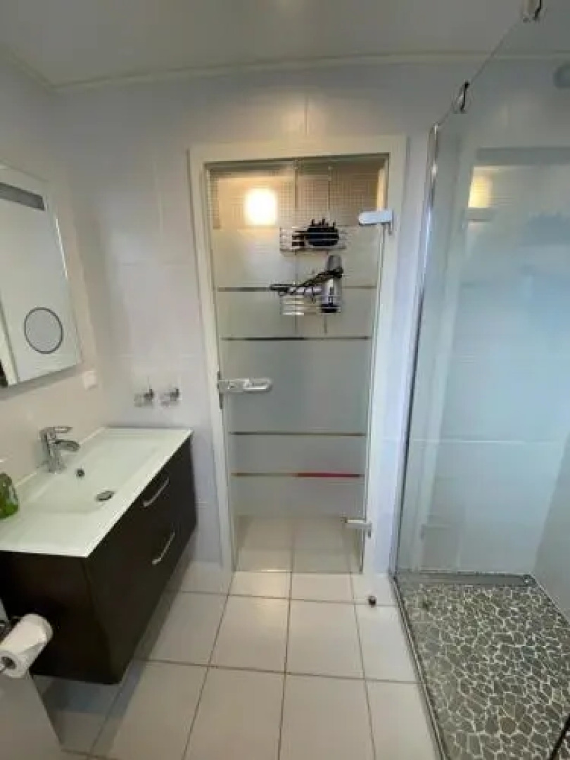 Ferienwohnung Familie Seuferle