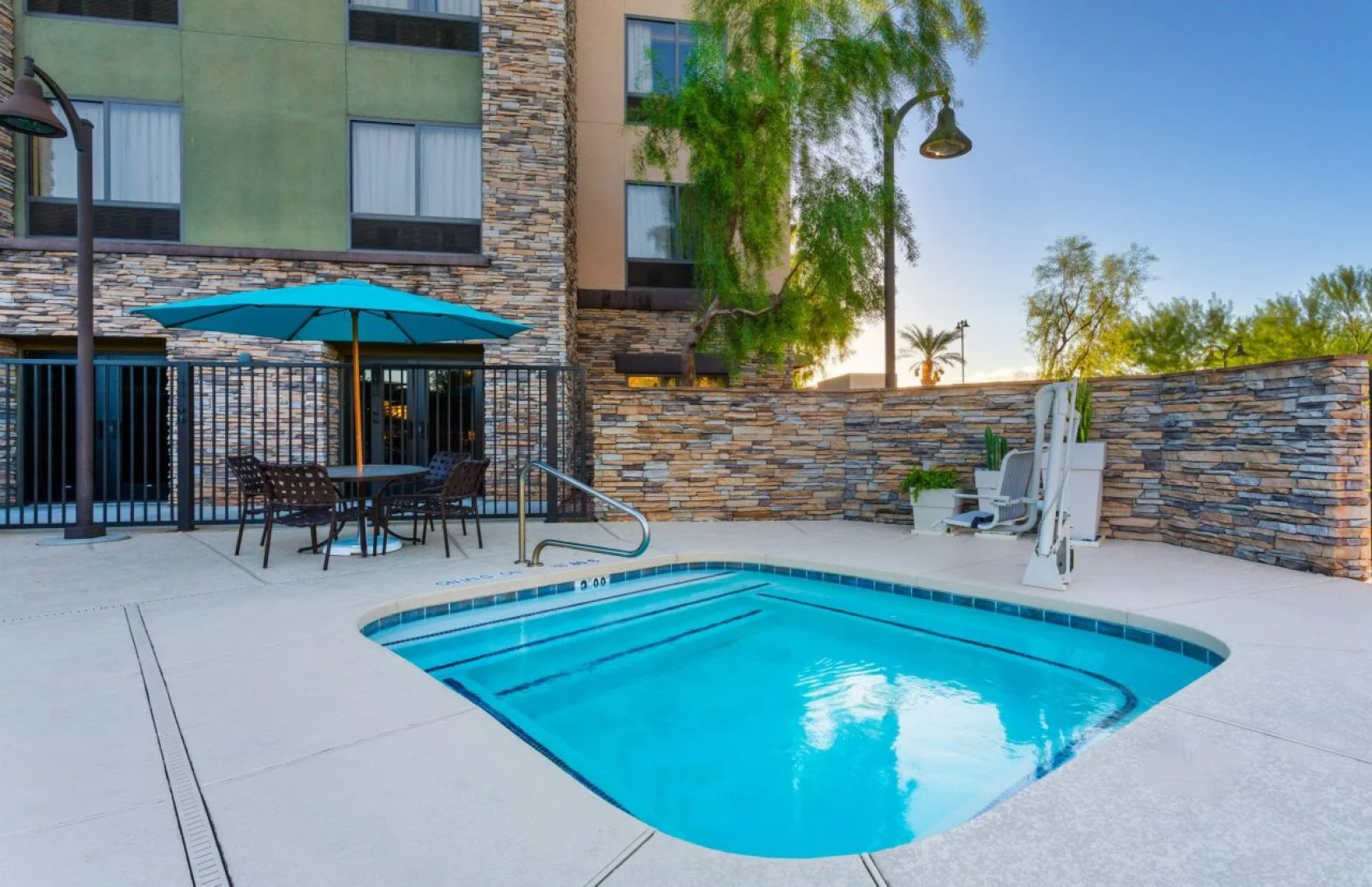 Holiday Inn Express Surprise by IHG