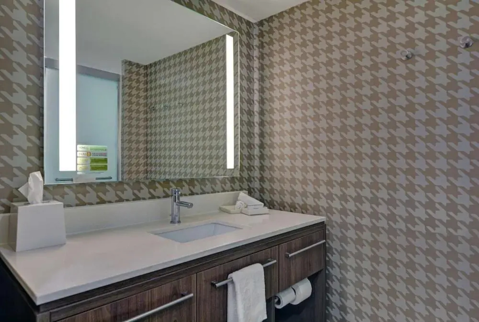 Home2 Suites by Hilton Richmond Hill Savannah I 95