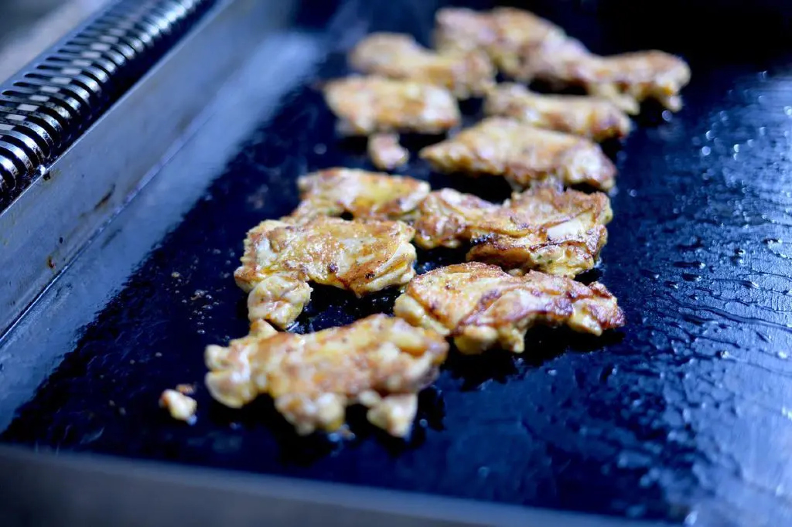 Nish Pamukkale Thermal Hotel & Spa