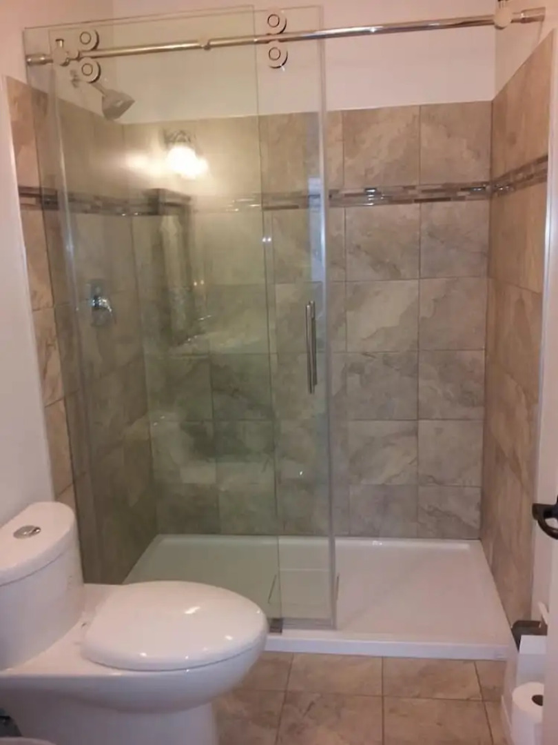 Harvelle House Bed & Breakfast