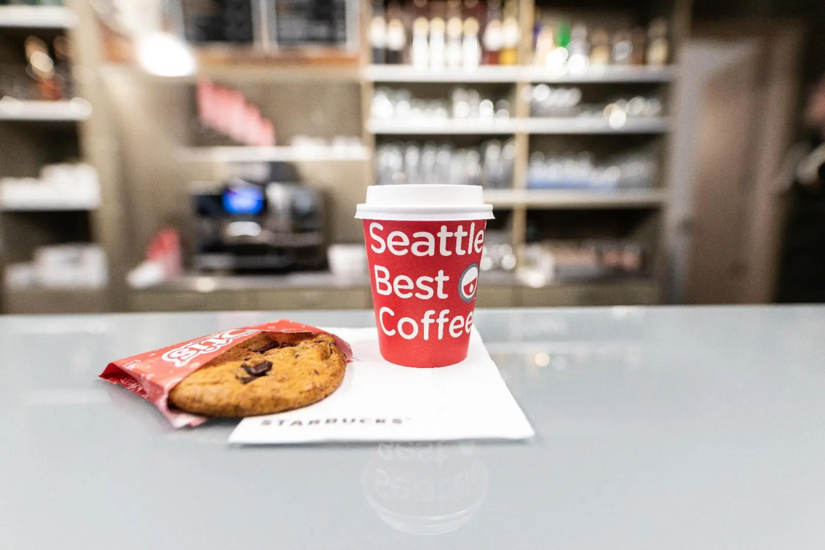 Avaneo Hotel Marktredwitz