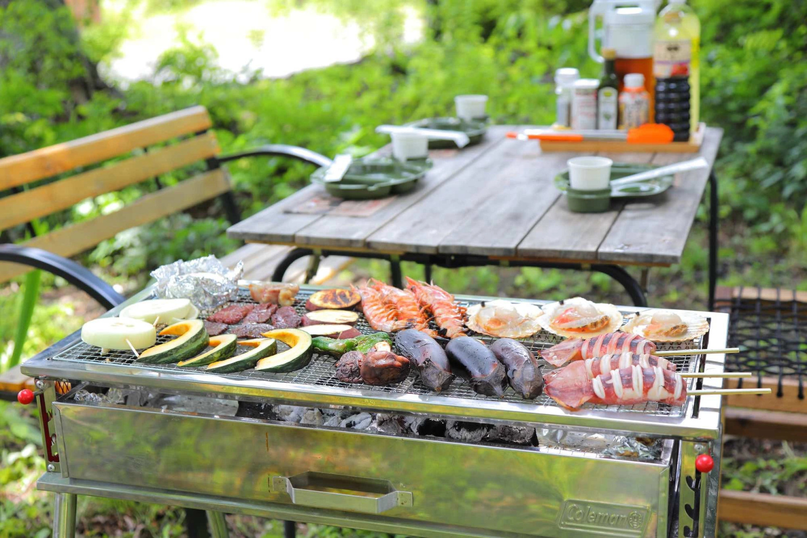 Tiny House Hotel Moritabby