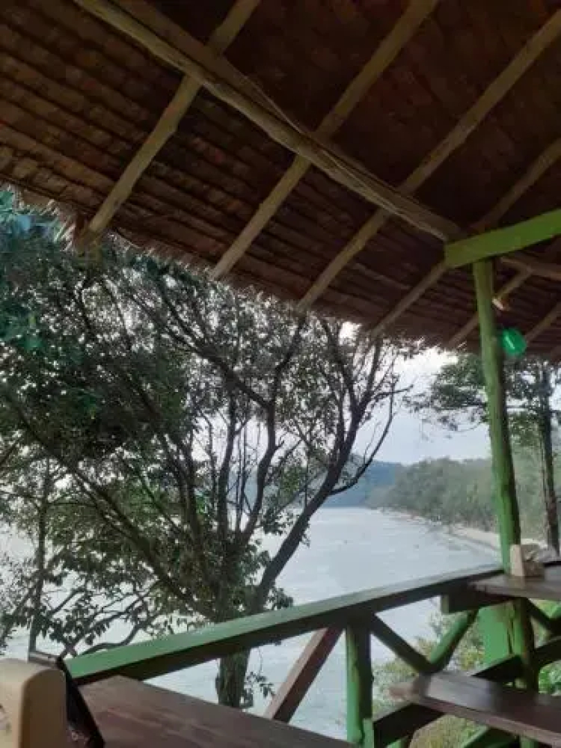 Goodview Kohkood