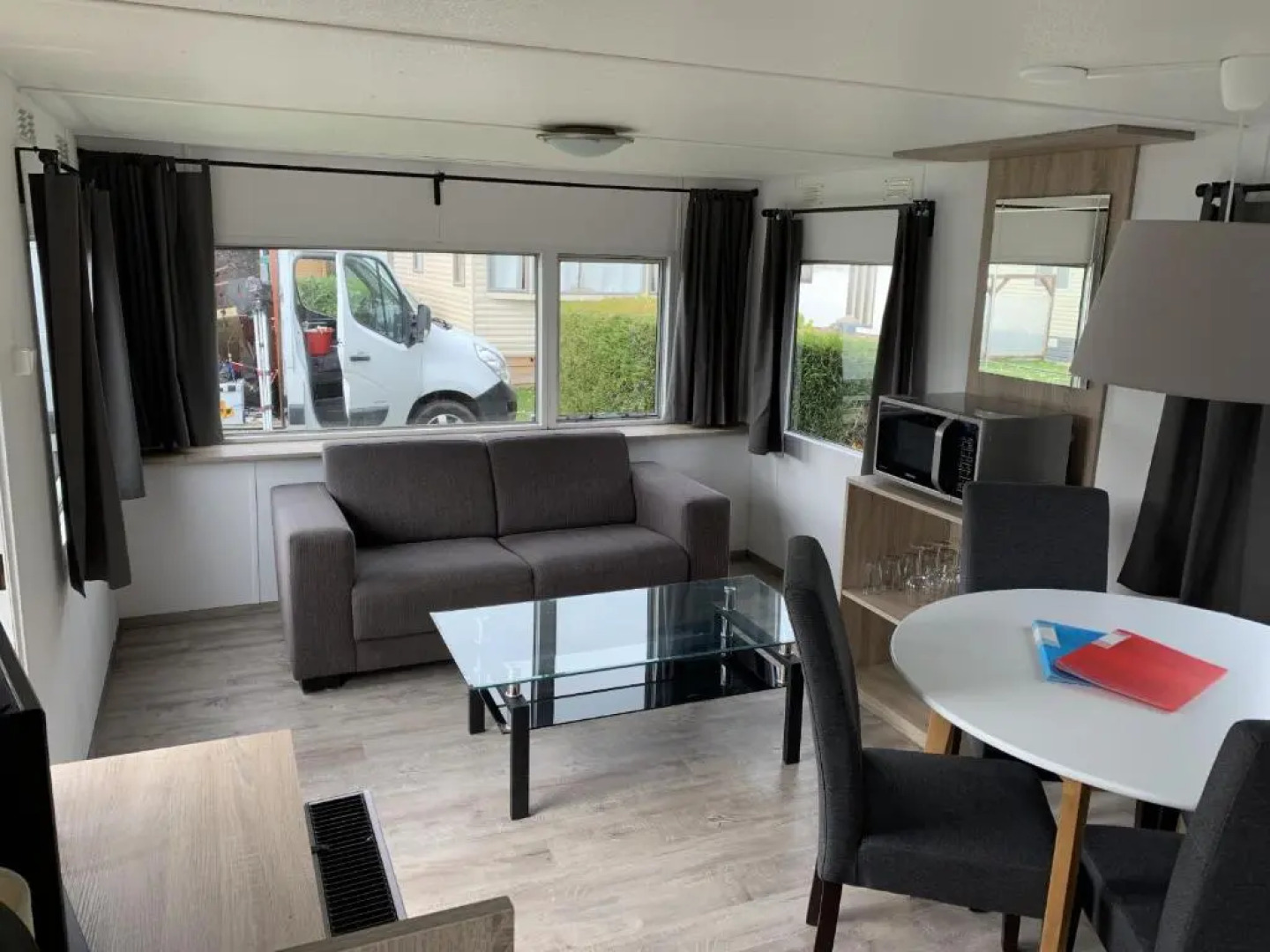 Beach Resort Kamperland - 335