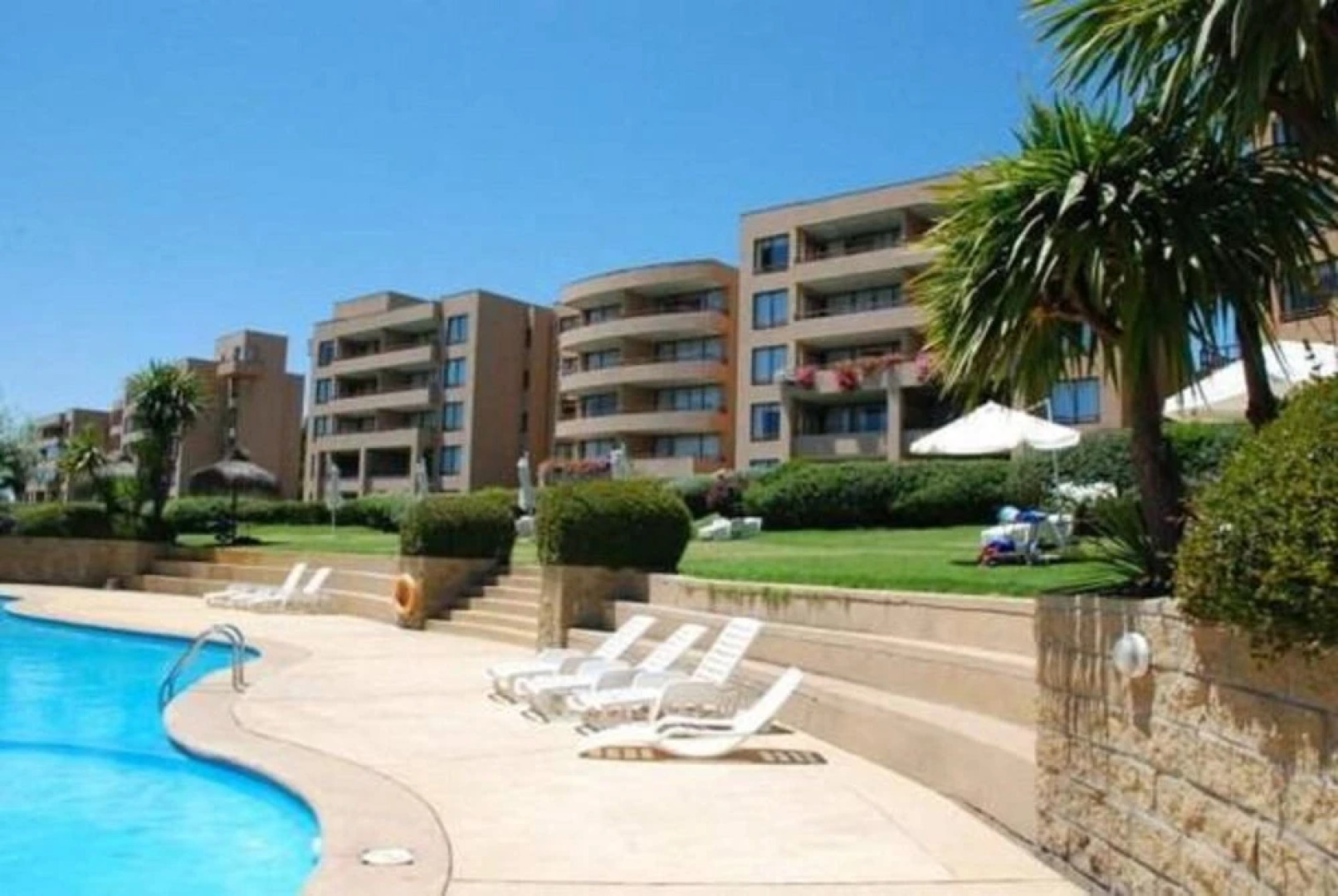 Departamento Alto Mantagua