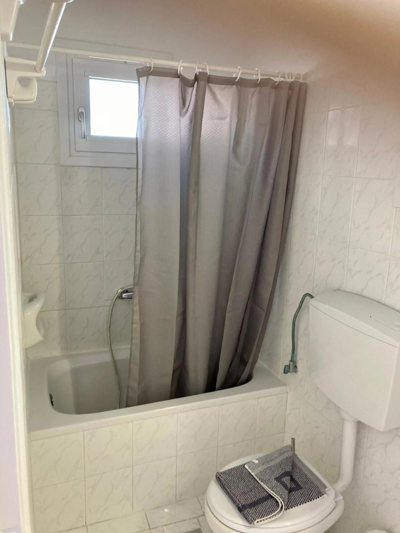 Sea Breeze 2 Apartments