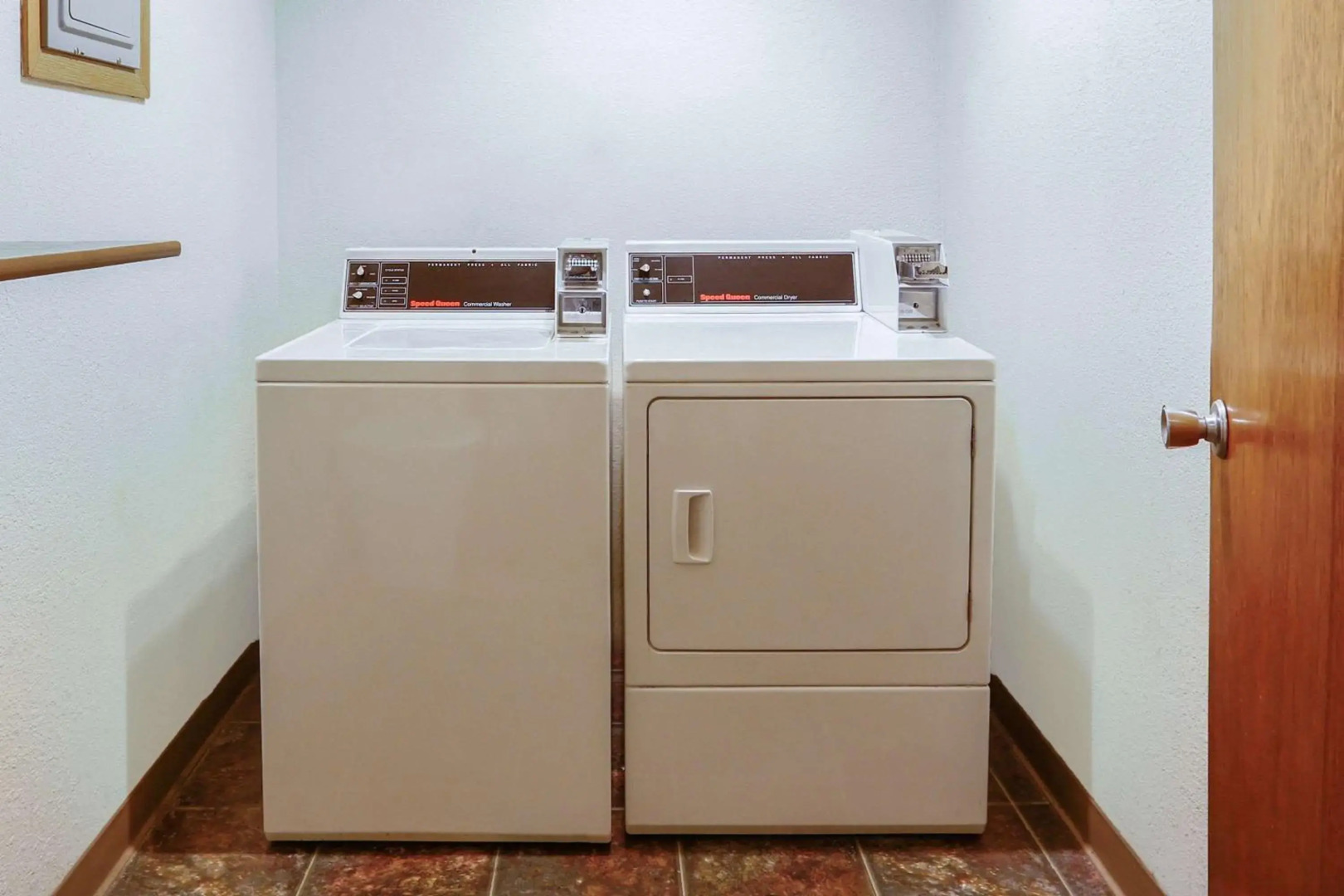 Howard Johnson Helena