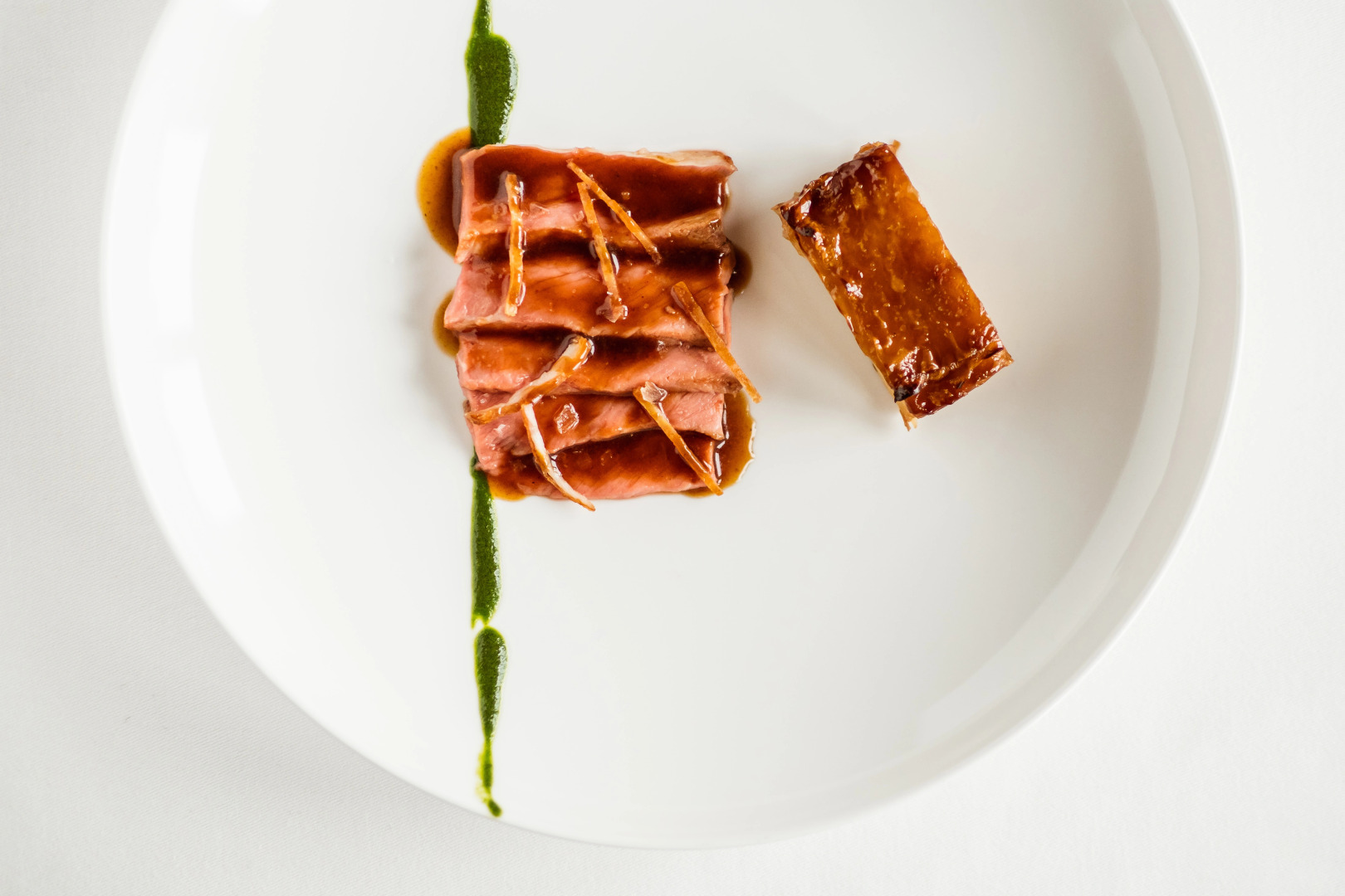 Carlton Hotel St Moritz