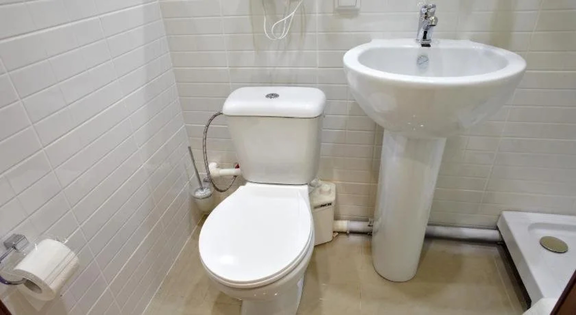 Успенский Двор