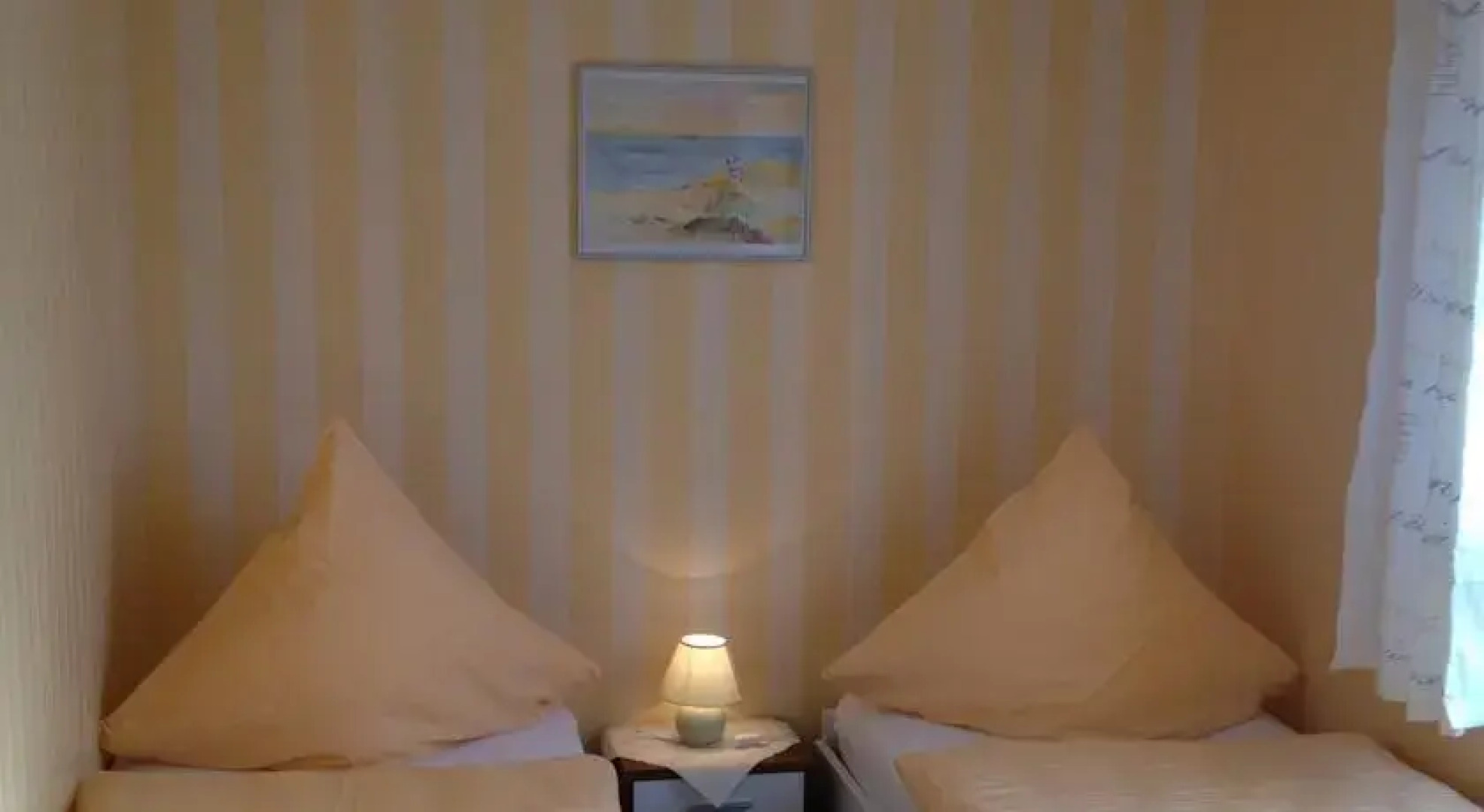 Sommerhaus Hexenhaus