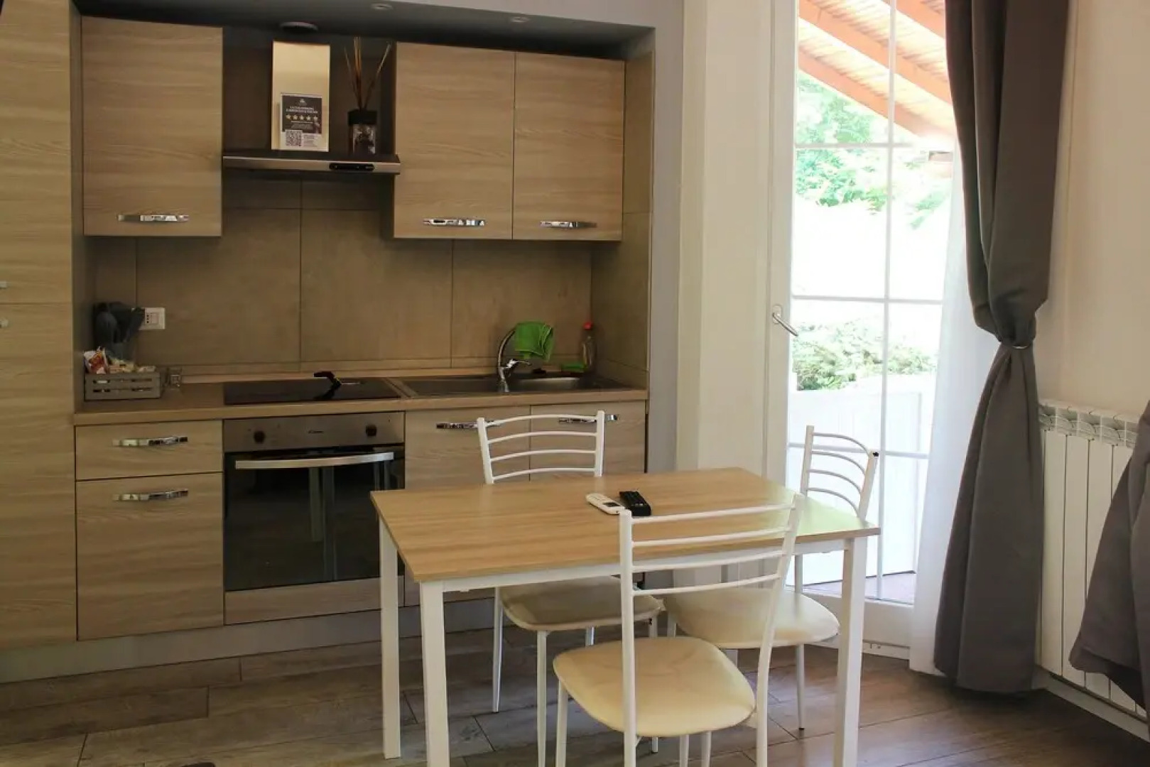 Villa Fenix Osio Sotto 2