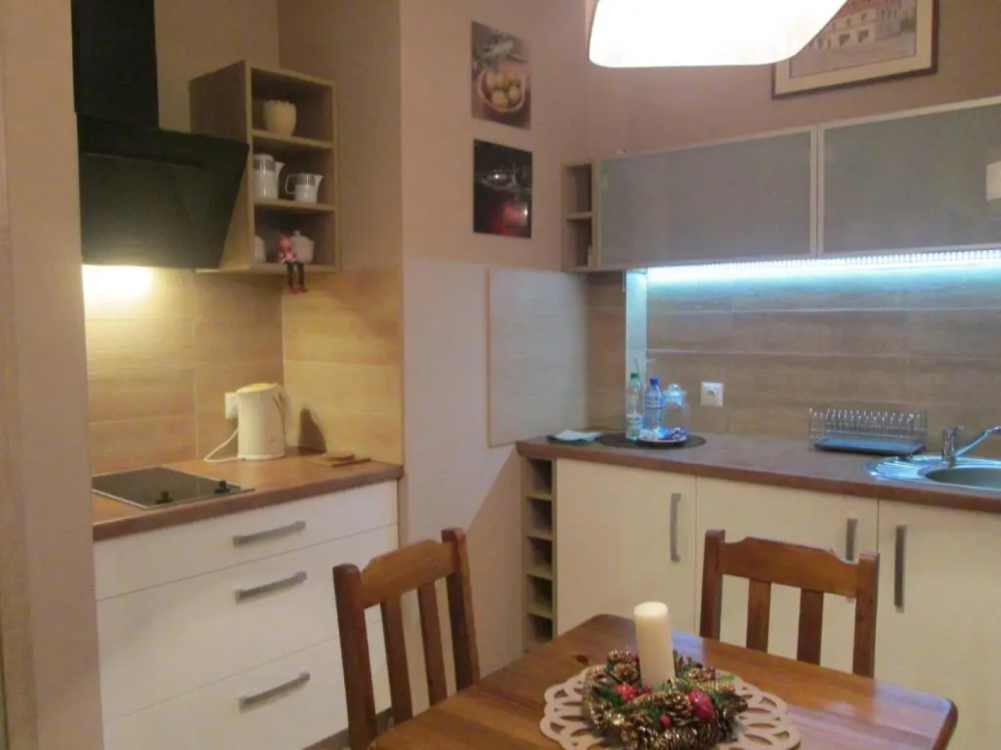 Apartamenty Przy Farze