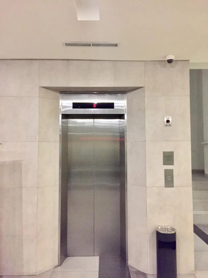 Amaris Hotel Sagan Jogja