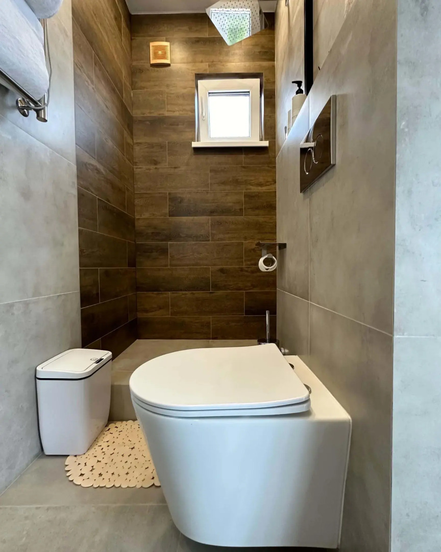 Elephant Home (Элефант Хоум)