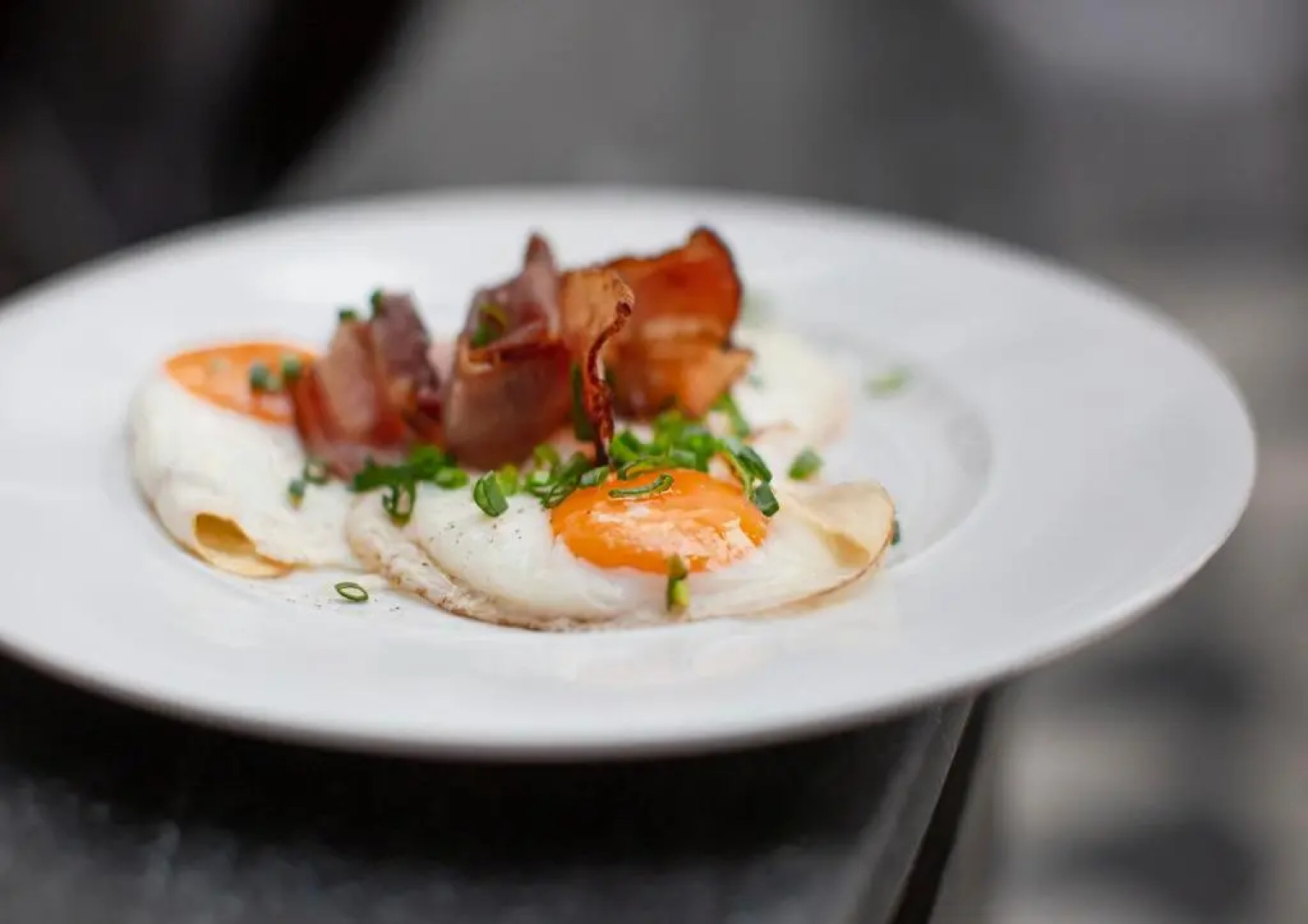 Rezydencja Sowa Bydgoszcz