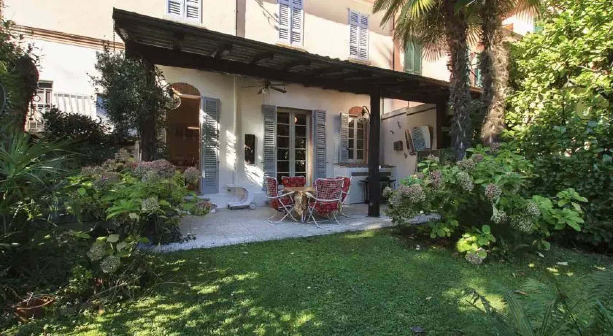 Casa Stella