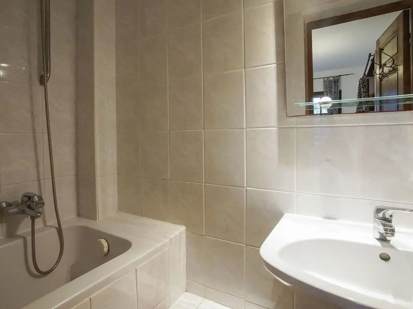 Residence Les Mandariniers