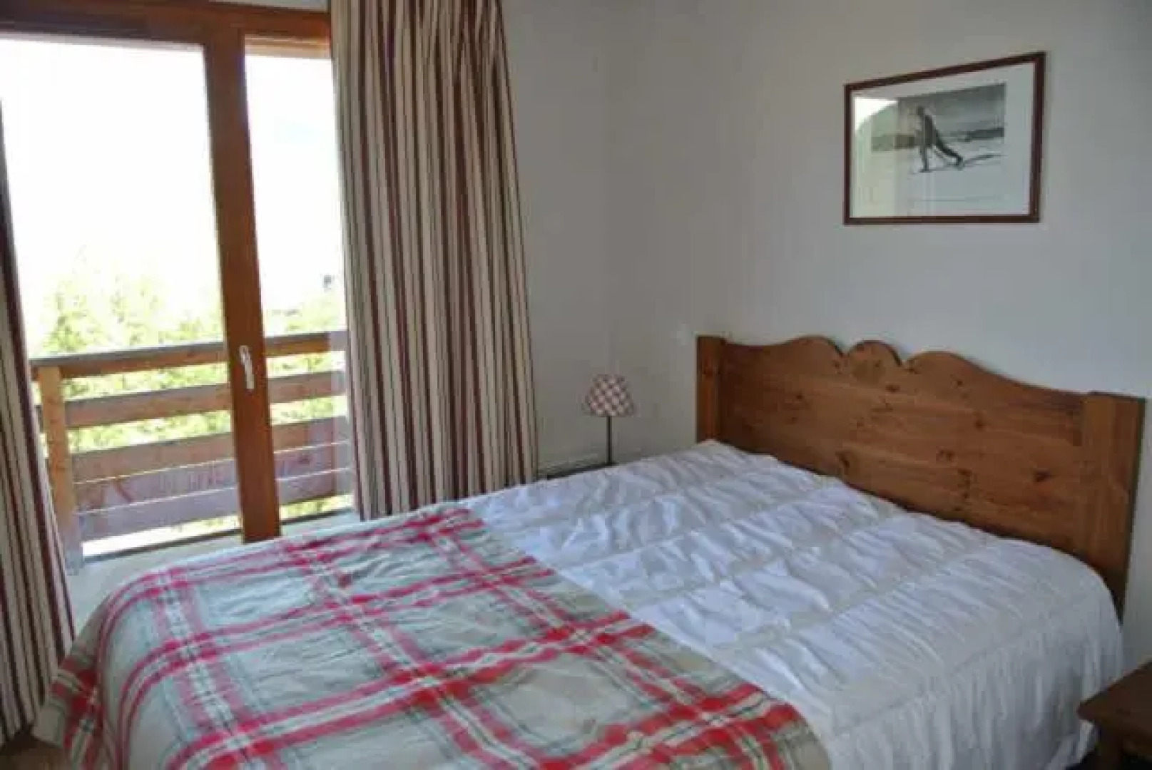 Residence Les Monts Du Bois D'Or