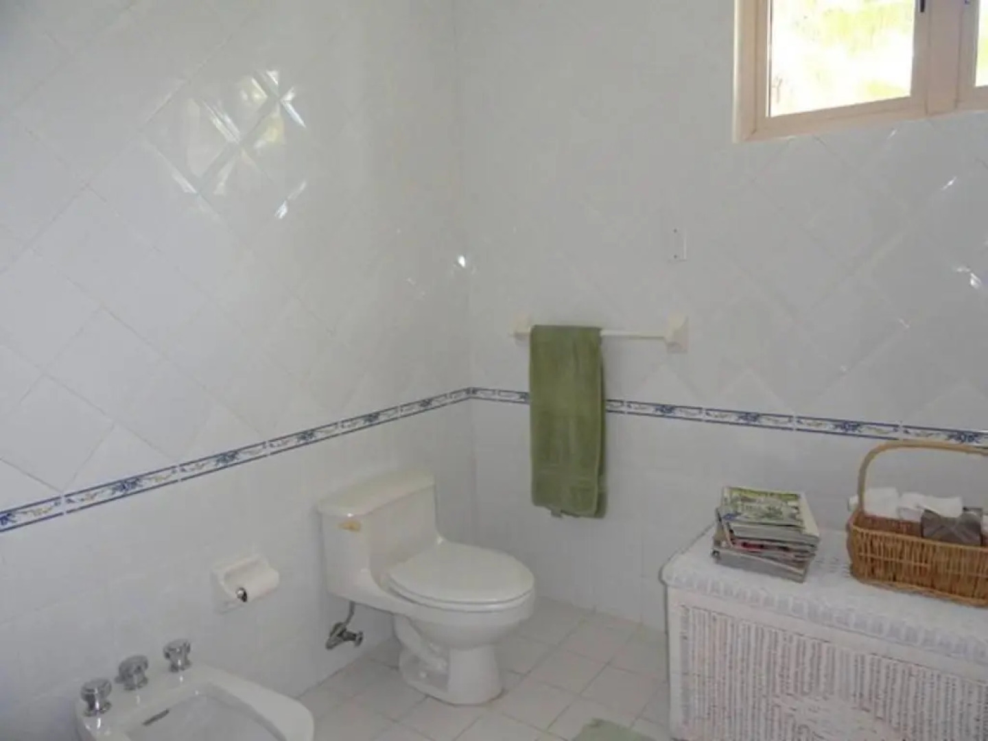 Gardenia- 3BR Dorado- Ocean Views + 3 pools