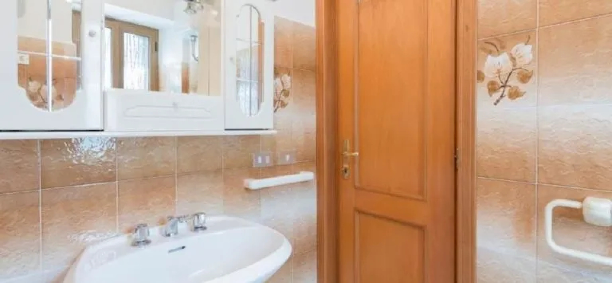 Trevi nel Lazio Apartments by ThazItalia