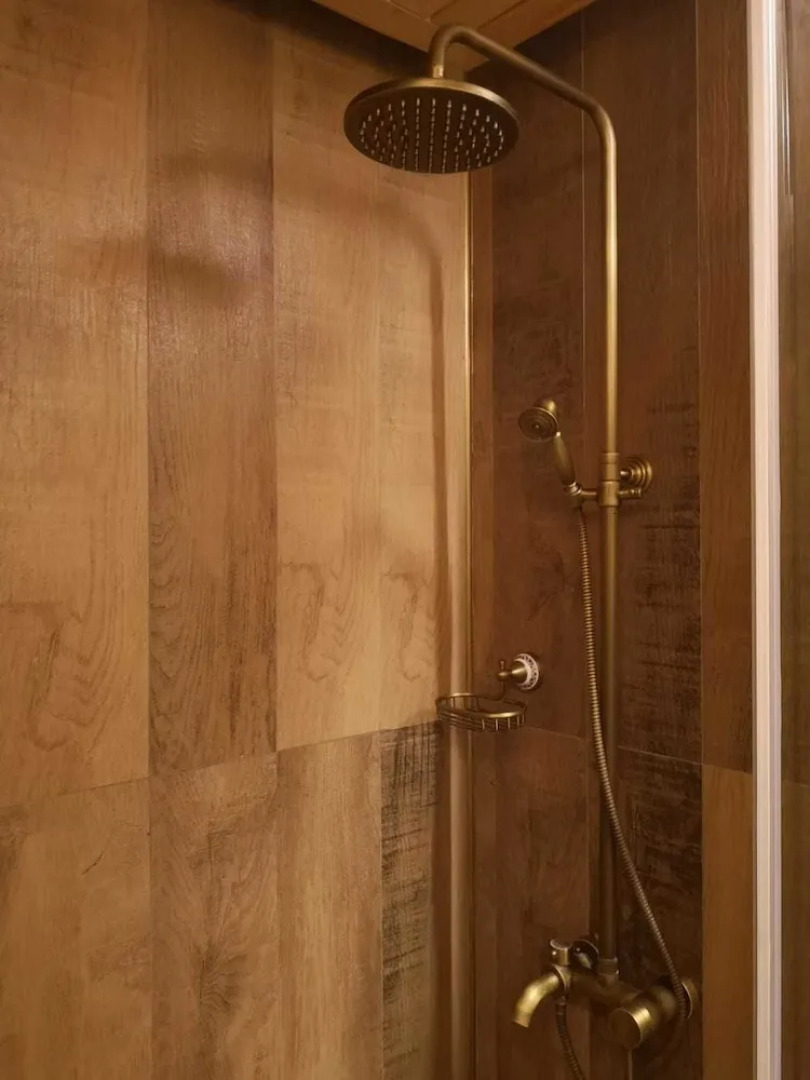 Sihirli Kitap Kahve Konuk Evi