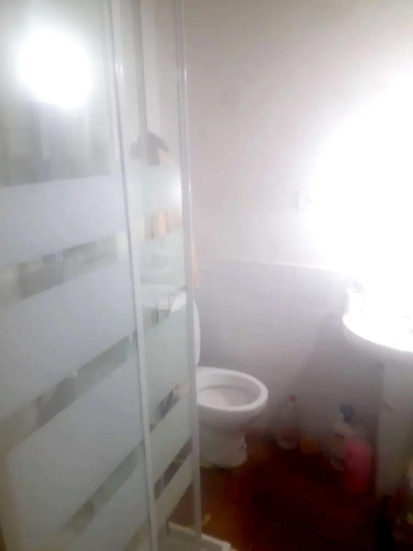 House With one Bedroom in Chinchón