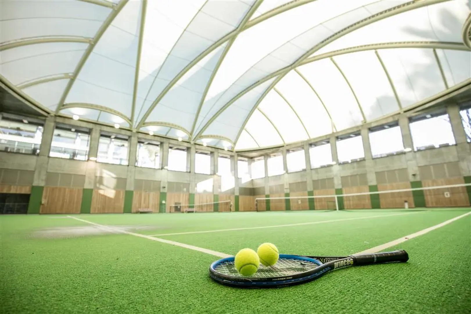 The Bay Forest Odawara by Hilton Club