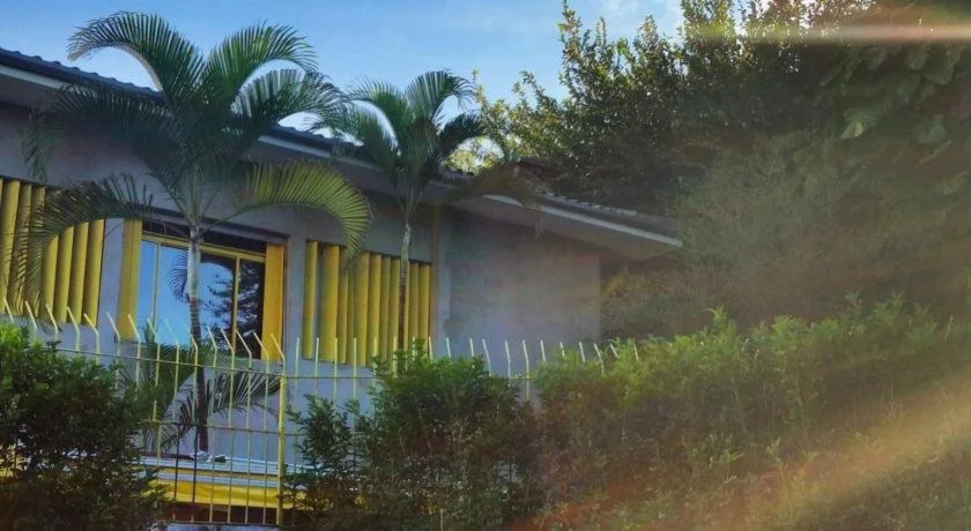 The POD SP Hostel & Bar